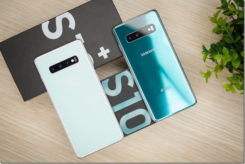 Samsung-Galaxy-S10and-S10-Review-070 Samsung-Galaxy-S10and-S10-Review-070