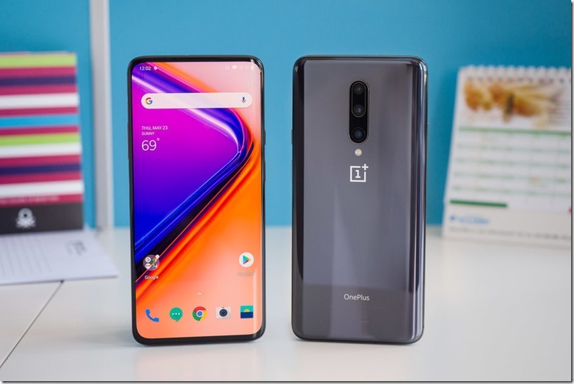 OnePlus-7-Pro-Review-031