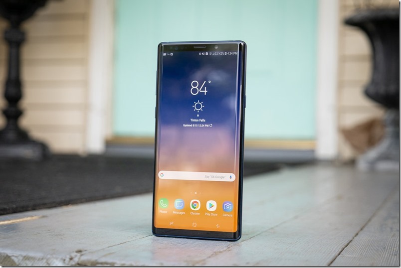 Samsung-Galaxy-Note-9-h1