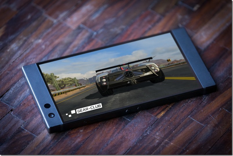 razer-phone-2-1 razer-phone-2-1