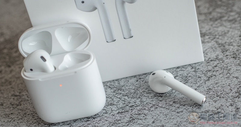 AirPods 也能救命!遭遇重摔意外的女士呼喚 Siri 報警及時得救 - 電腦王阿達 AirPods 也能救命!遭遇重摔意外的女士呼喚 Siri 報警及時得救 - 電腦王阿達