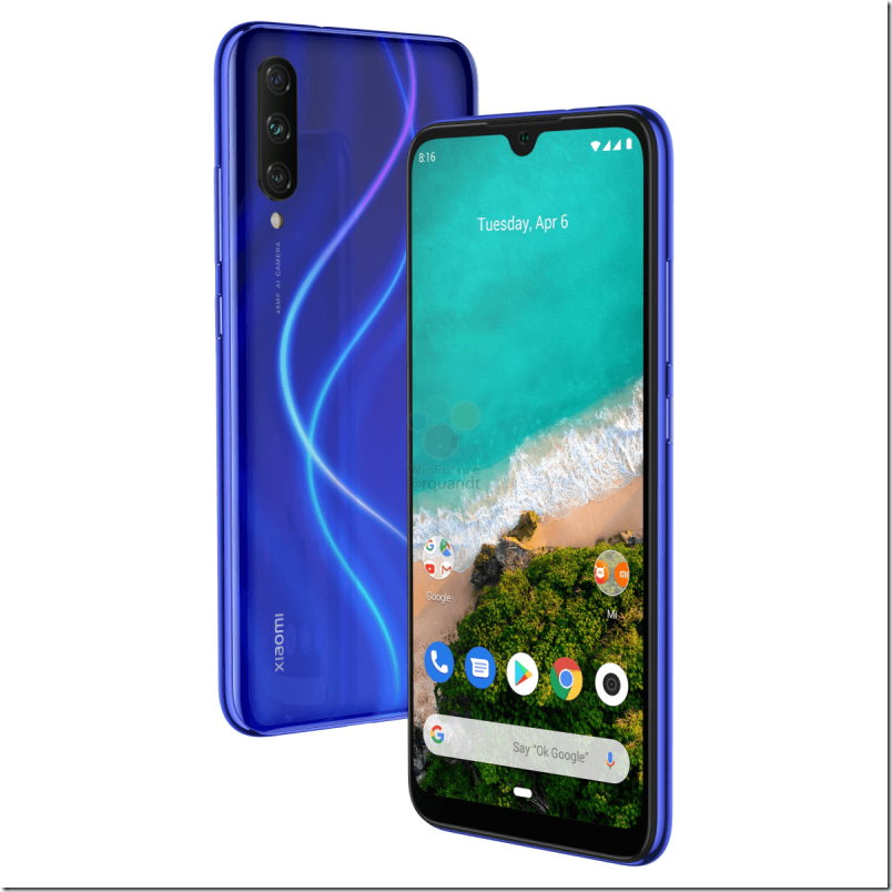 Xiaomi-Mi-A3-1562956207-0-0 Xiaomi-Mi-A3-1562956207-0-0