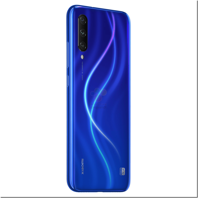 Xiaomi-Mi-A3-1562956246-0-0 Xiaomi-Mi-A3-1562956246-0-0