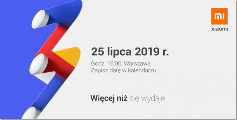 f28d9c25-b1e3-425b-87d5-ead0bf83722d f28d9c25-b1e3-425b-87d5-ead0bf83722d
