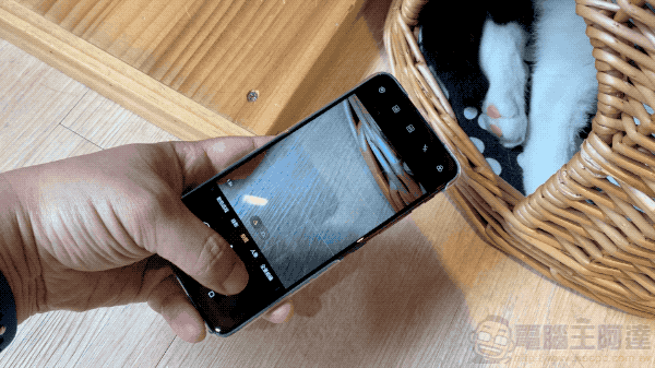 ZenFone 6 的六個創意實拍技巧分享 ,你也能輕易辦到 - 電腦王阿達 ZenFone 6 的六個創意實拍技巧分享 ,你也能輕易辦到 - 電腦王阿達