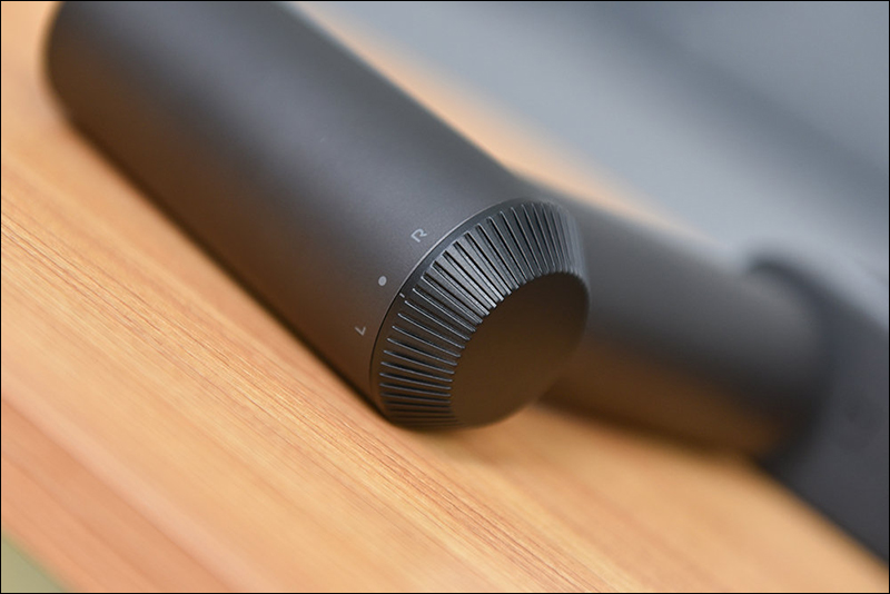 小米推出 米家電動螺絲刀 , 5N.m 大扭矩、 2000mAh 大電量,獲 2019 iF 設計獎 - 電腦王阿達 小米推出 米家電動螺絲刀 , 5N.m 大扭矩、 2000mAh 大電量,獲 2019 iF 設計獎 - 電腦王阿達