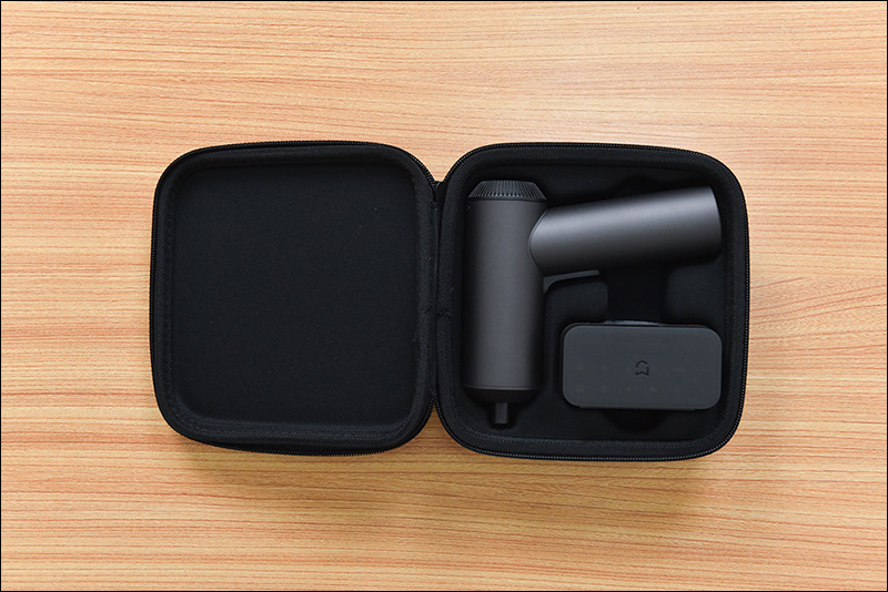 小米推出 米家電動螺絲刀 , 5N.m 大扭矩、 2000mAh 大電量,獲 2019 iF 設計獎 - 電腦王阿達 米家電動螺絲刀