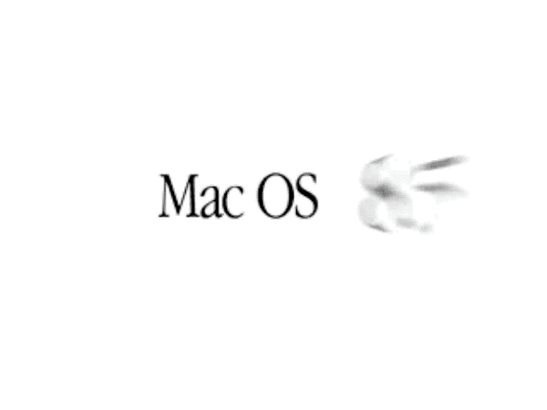 想成為蘋果通?快看看這個用心收藏的超完整 Apple 歷年產品廣告資料庫 吧 - 電腦王阿達 想成為蘋果通?快看看這個用心收藏的超完整 Apple 歷年產品廣告資料庫 吧 - 電腦王阿達