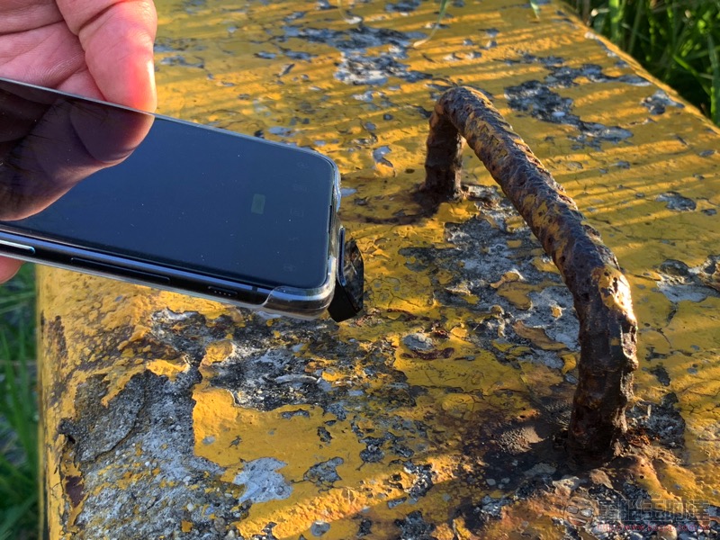 ZenFone 6 的六個創意實拍技巧分享 ,你也能輕易辦到 - 電腦王阿達 ZenFone 6 的六個創意實拍技巧分享 ,你也能輕易辦到 - 電腦王阿達