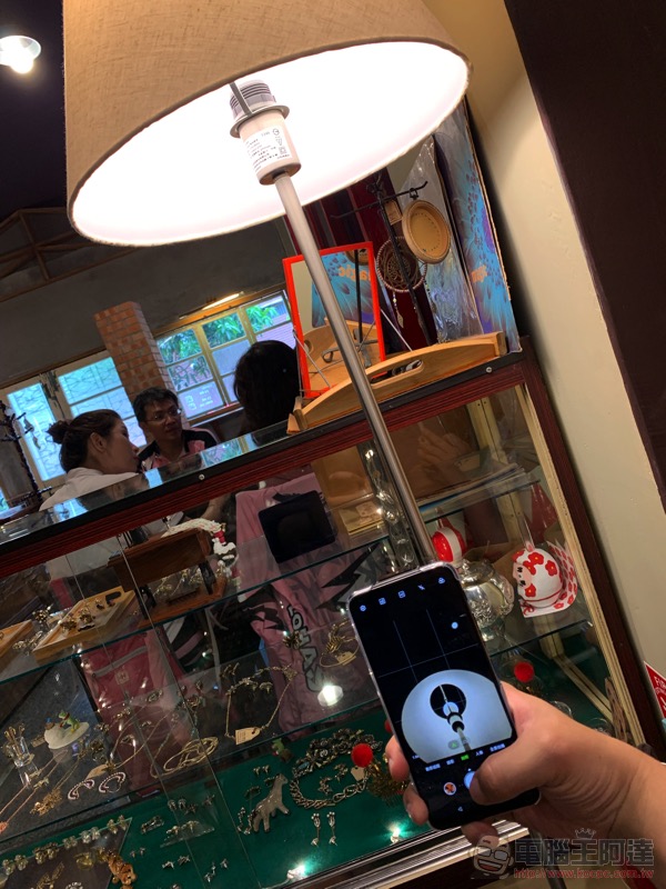 ZenFone 6 的六個創意實拍技巧分享 ,你也能輕易辦到 - 電腦王阿達 ZenFone 6 的六個創意實拍技巧分享 ,你也能輕易辦到 - 電腦王阿達