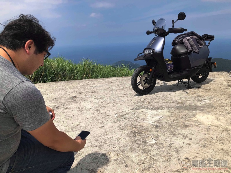 ZenFone 6 的六個創意實拍技巧分享 ,你也能輕易辦到 - 電腦王阿達 ZenFone 6 的六個創意實拍技巧分享 ,你也能輕易辦到 - 電腦王阿達
