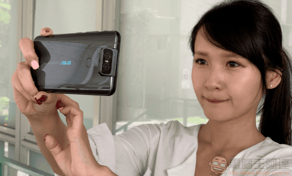 ZenFone 6 的六個創意實拍技巧分享 ,你也能輕易辦到 - 電腦王阿達 ZenFone 6 的六個創意實拍技巧分享 ,你也能輕易辦到 - 電腦王阿達