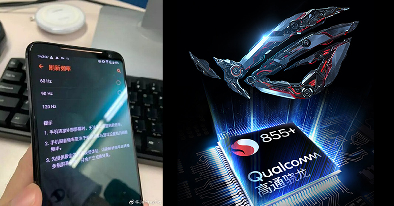 三星 Galaxy Note 10 Exynos 9825 處理器 GeekBench 跑分曝光 - 電腦王阿達