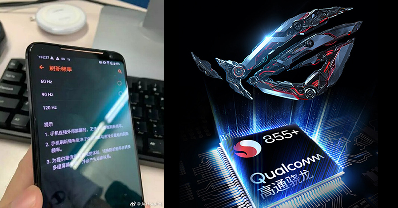 三星 Galaxy Note 10 Exynos 9825 處理器 GeekBench 跑分曝光 - 電腦王阿達 三星 Galaxy Note 10 Exynos 9825 處理器 GeekBench 跑分曝光 - 電腦王阿達