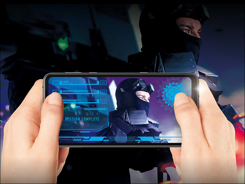 SHARP AQUOS R3 通過 NCC 認證?2019 年高通 S855 旗艦手機再添新選擇 - 電腦王阿達 SHARP AQUOS R3 通過 NCC 認證?2019 年高通 S855 旗艦手機再添新選擇 - 電腦王阿達