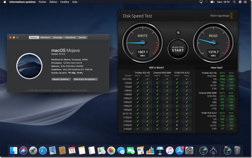 ssd-mba-2019-speed-test-256-1030x644 ssd-mba-2019-speed-test-256-1030x644