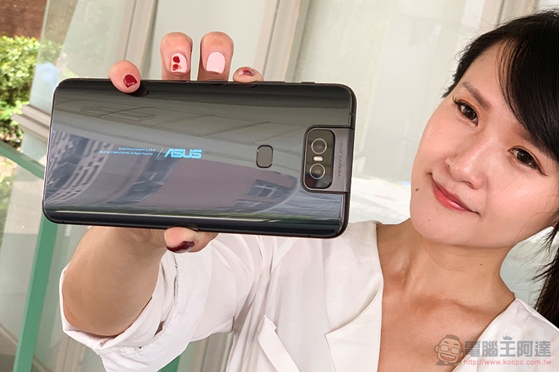 ZenFone 6 的六個創意實拍技巧分享 ,你也能輕易辦到 - 電腦王阿達 ZenFone 6 的六個創意實拍技巧分享 ,你也能輕易辦到 - 電腦王阿達