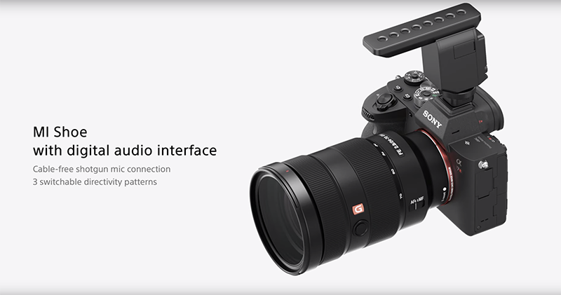 疑似 Sony A7R V 全規格流出,8K 與內錄 10-bit 4:2:2 要來了? - 電腦王阿達 疑似 Sony A7R V 全規格流出,8K 與內錄 10-bit 4:2:2 要來了? - 電腦王阿達