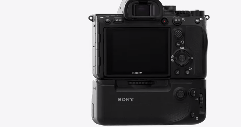 可拍 2.4 億超高畫素 SONY A7R4 全幅無反突然推出,但這樣就跨一代? - 電腦王阿達 可拍 2.4 億超高畫素 SONY A7R4 全幅無反突然推出,但這樣就跨一代? - 電腦王阿達