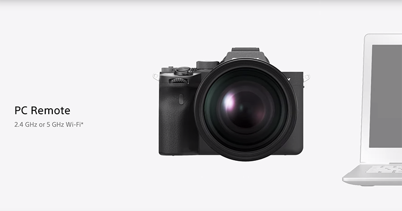 可拍 2.4 億超高畫素 SONY A7R4 全幅無反突然推出,但這樣就跨一代? - 電腦王阿達 可拍 2.4 億超高畫素 SONY A7R4 全幅無反突然推出,但這樣就跨一代? - 電腦王阿達
