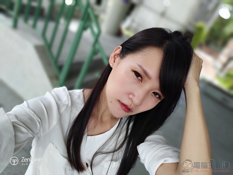 ZenFone 6 的六個創意實拍技巧分享 ,你也能輕易辦到 - 電腦王阿達 ZenFone 6 的六個創意實拍技巧分享 ,你也能輕易辦到 - 電腦王阿達
