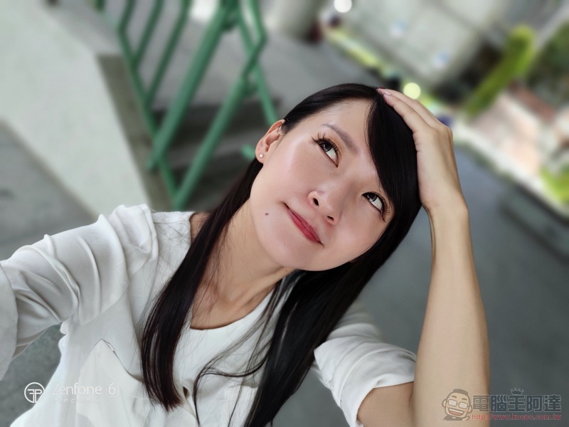 ZenFone 6 的六個創意實拍技巧分享 ,你也能輕易辦到 - 電腦王阿達 ZenFone 6 的六個創意實拍技巧分享 ,你也能輕易辦到 - 電腦王阿達