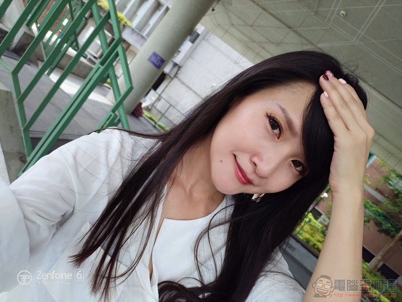 ZenFone 6 的六個創意實拍技巧分享 ,你也能輕易辦到 - 電腦王阿達 ZenFone 6 的六個創意實拍技巧分享 ,你也能輕易辦到 - 電腦王阿達