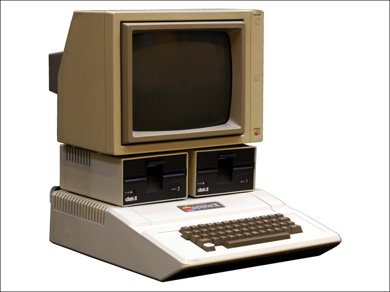 Apple 彩虹蘋果 Logo 傳聞將在今年新品回歸 - 電腦王阿達 Apple 彩虹蘋果 Logo 傳聞將在今年新品回歸 - 電腦王阿達