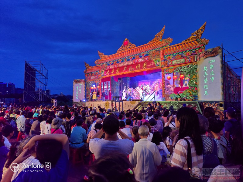 ZenFone 6 的六個創意實拍技巧分享 ,你也能輕易辦到 - 電腦王阿達 ZenFone 6 的六個創意實拍技巧分享 ,你也能輕易辦到 - 電腦王阿達