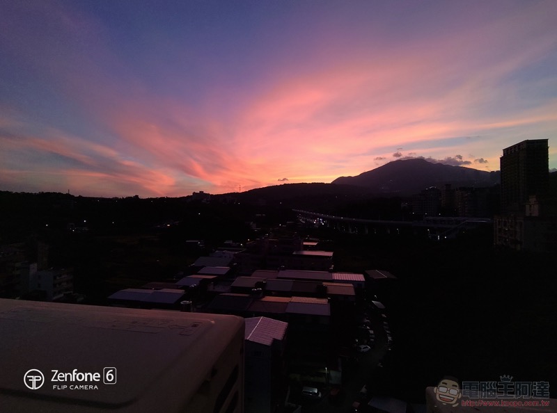 ZenFone 6 的六個創意實拍技巧分享 ,你也能輕易辦到 - 電腦王阿達 ZenFone 6 的六個創意實拍技巧分享 ,你也能輕易辦到 - 電腦王阿達