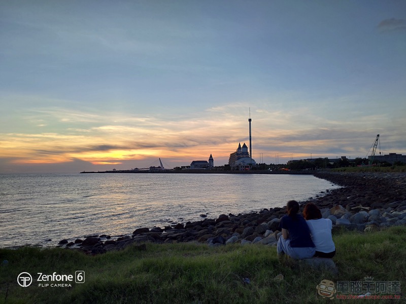 ZenFone 6 的六個創意實拍技巧分享 ,你也能輕易辦到 - 電腦王阿達 ZenFone 6 的六個創意實拍技巧分享 ,你也能輕易辦到 - 電腦王阿達