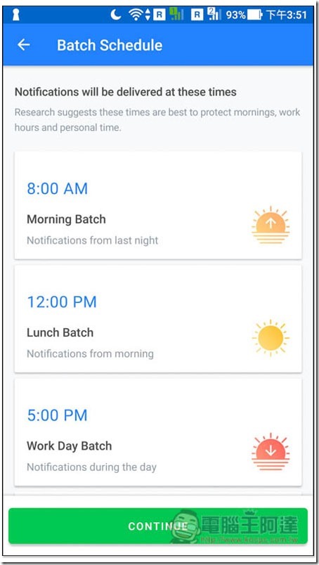 Screenshot_20190717-155142 Screenshot_20190717-155142