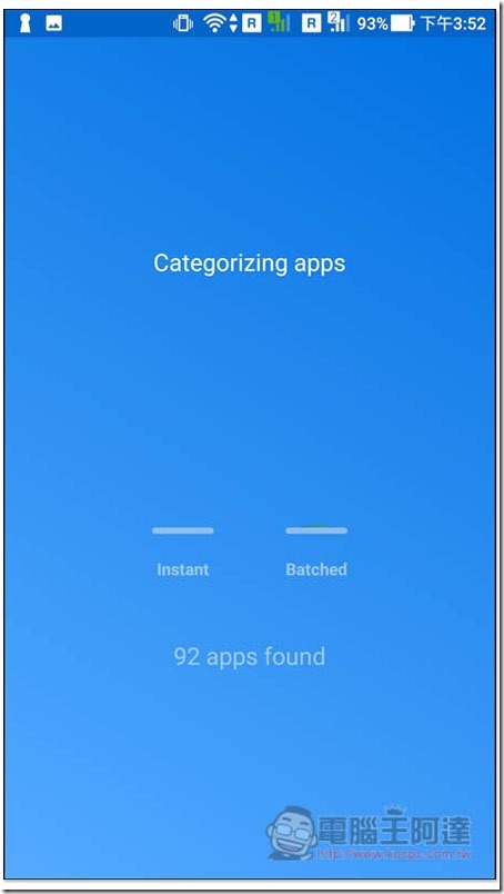 Screenshot_20190717-155218 Screenshot_20190717-155218