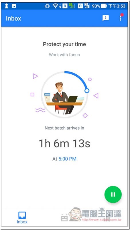 Screenshot_20190717-155347 Screenshot_20190717-155347