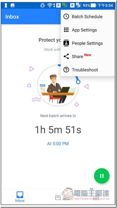 Screenshot_20190717-155409 Screenshot_20190717-155409
