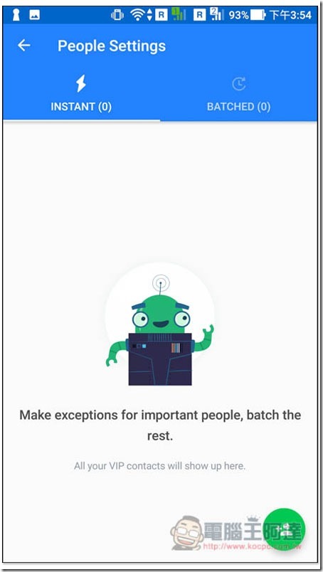Screenshot_20190717-155423 Screenshot_20190717-155423