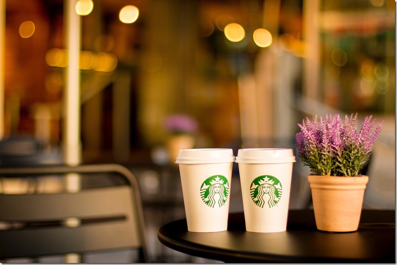 chain-coffee-coffee-shop-17746 chain-coffee-coffee-shop-17746