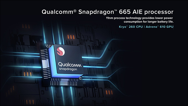小米 A3 海外發表:6.088 吋螢幕、高通 S665 處理器、Android One 作業系統,就是 CC9e 國際版本 - 電腦王阿達 小米 A3 海外發表:6.088 吋螢幕、高通 S665 處理器、Android One 作業系統,就是 CC9e 國際版本 - 電腦王阿達