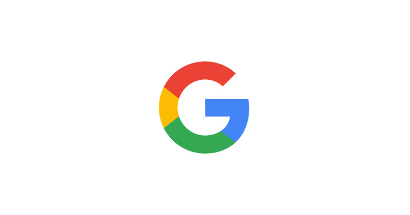 Google 針對中國所開發的搜尋服務「 Project Dragonfly 」,經證實已停止開發 - 電腦王阿達 Google 針對中國所開發的搜尋服務「 Project Dragonfly 」,經證實已停止開發 - 電腦王阿達