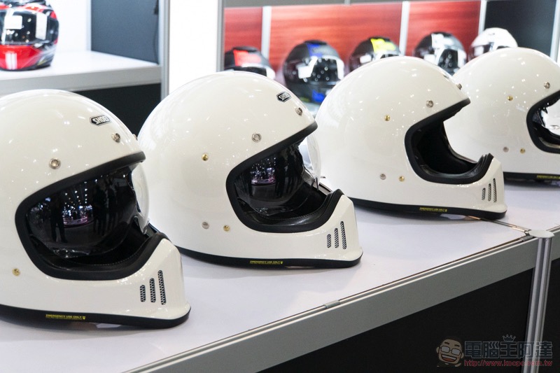 《 2019 國際重型機車展 》本週末騎乘樂趣超展開,YAMAHA 自動駕駛機車現身會場! - 電腦王阿達 《 2019 國際重型機車展 》本週末騎乘樂趣超展開,YAMAHA 自動駕駛機車現身會場! - 電腦王阿達