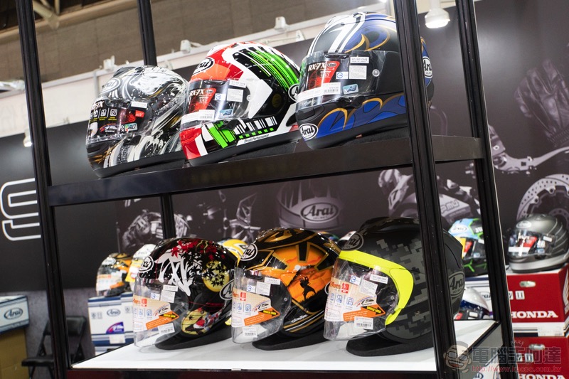《 2019 國際重型機車展 》本週末騎乘樂趣超展開,YAMAHA 自動駕駛機車現身會場! - 電腦王阿達 《 2019 國際重型機車展 》本週末騎乘樂趣超展開,YAMAHA 自動駕駛機車現身會場! - 電腦王阿達