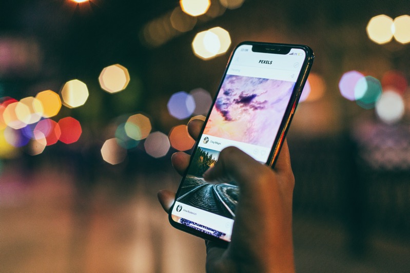 app-blur-bokeh-1440727.jpg App blur bokeh 1440727