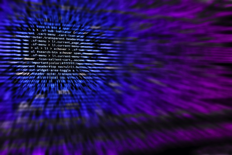 codes-coding-hacker-97077.jpg 炸彈壓縮檔 ,Codes coding hacker 97077