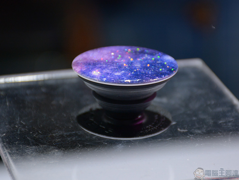 PopSockets 泡泡騷二代 上市,圖面隨心所欲隨扭即換 - 電腦王阿達 PopSockets 泡泡騷二代 上市,圖面隨心所欲隨扭即換 - 電腦王阿達