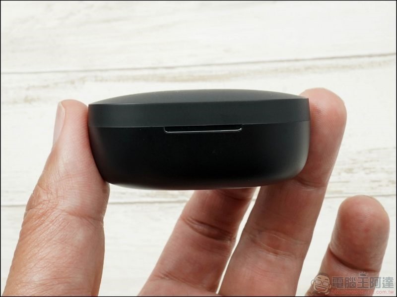 小米藍牙耳機 AirDots 超值版 開箱 - 07 小米藍牙耳機 AirDots 超值版 開箱 - 07