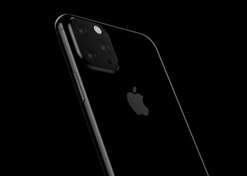 電競手機注意，次世代 iPhone 可能導入 120Hz 螢幕規格