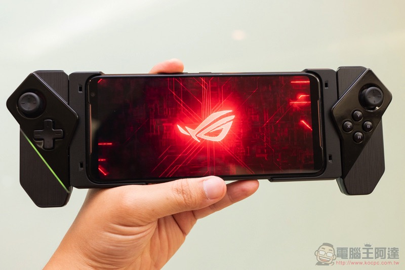 ROG Phone 3 驗證照與規格大公開 電量重量都保持不變? - 電腦王阿達 ROG Phone 3 驗證照與規格大公開 電量重量都保持不變? - 電腦王阿達