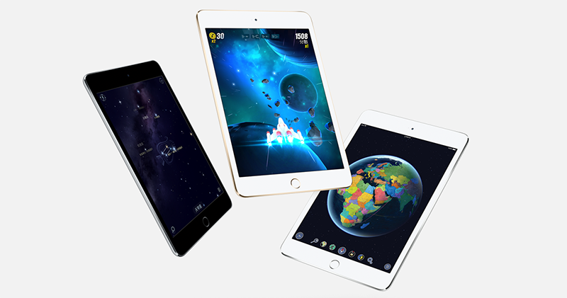 iOS 9 」更新 iOS 9 」更新