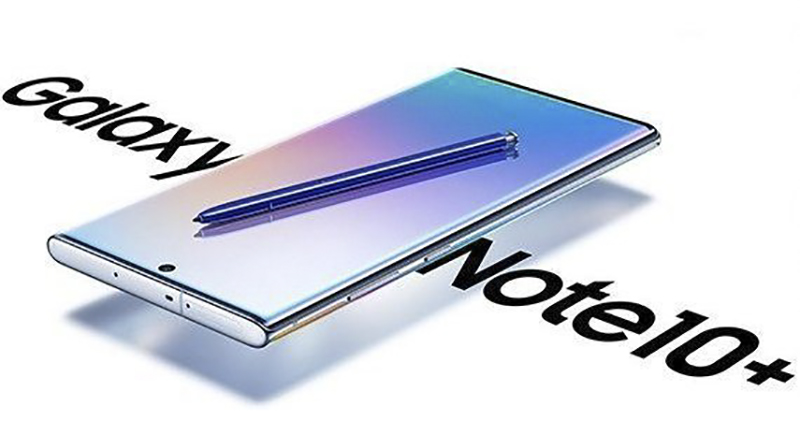 Note10 將把夜間模式帶至前置自拍鏡頭 Note10 將把夜間模式帶至前置自拍鏡頭