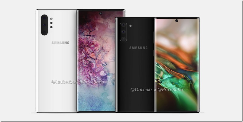 samsung-galaxy-note-10-and-note-10-pro samsung-galaxy-note-10-and-note-10-pro